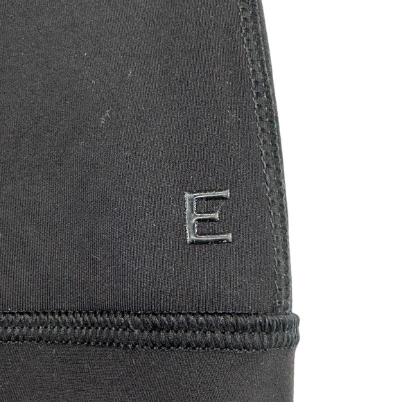 NEW EVERLANE The Perform 24/7 Legging in Black Size XS Regular - Picture 7 of 9